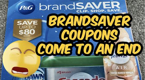brandsaver coupons|Iba pa.